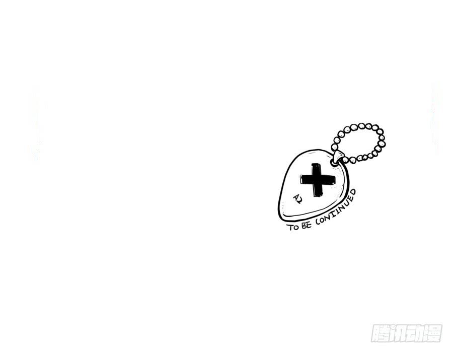 鲸鱼的耳朵韩漫全集-是什么让我遇见这样的你？无删减无遮挡章节图片 