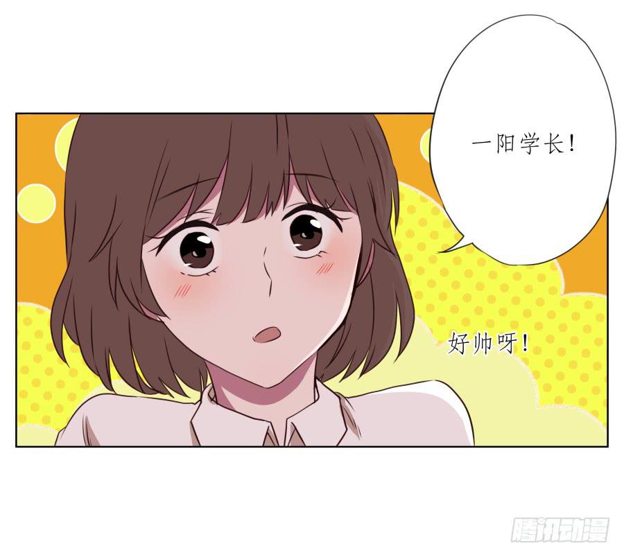 鲸鱼的耳朵韩漫全集-诱捕安衫大作战~无删减无遮挡章节图片 