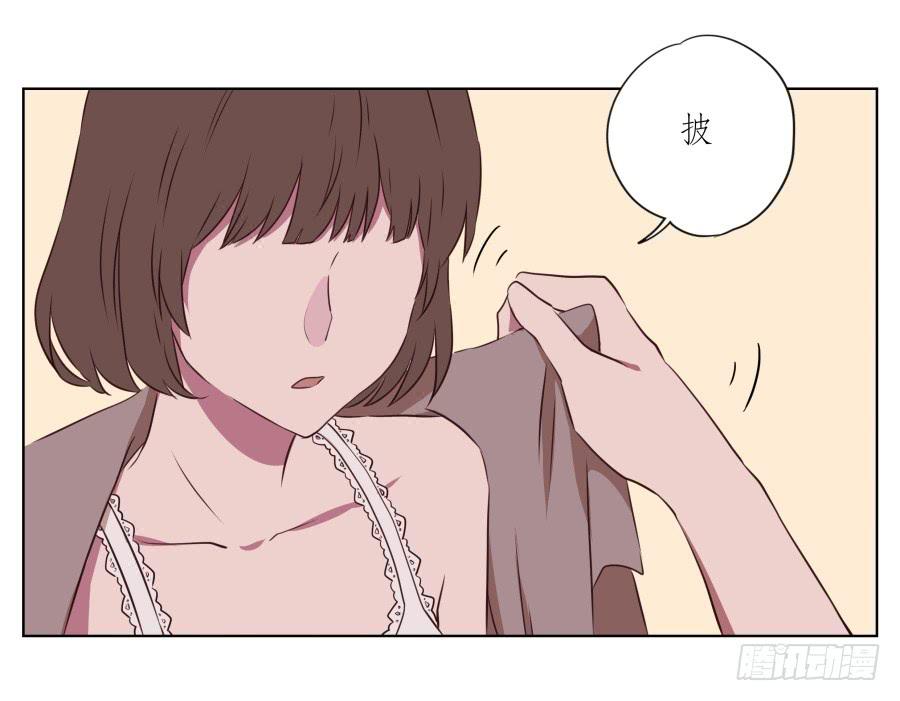 鲸鱼的耳朵韩漫全集-诱捕安衫大作战~无删减无遮挡章节图片 