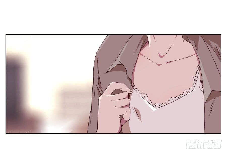 鲸鱼的耳朵韩漫全集-诱捕安衫大作战~无删减无遮挡章节图片 