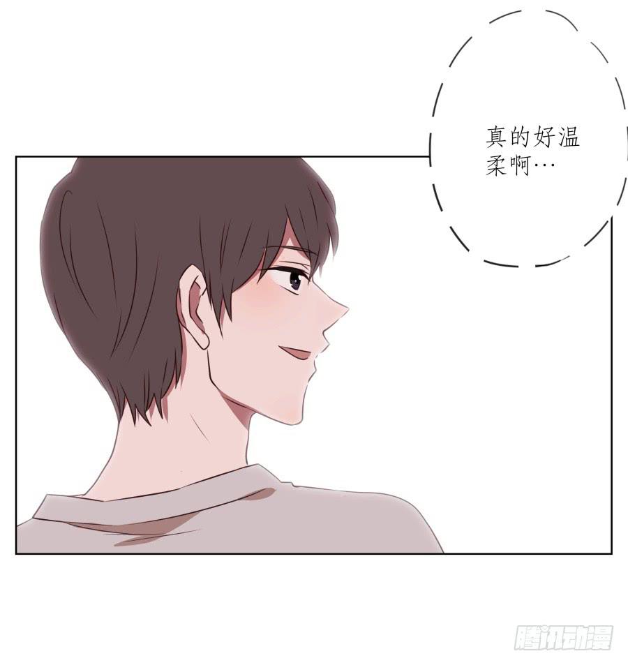 鲸鱼的耳朵韩漫全集-诱捕安衫大作战~无删减无遮挡章节图片 