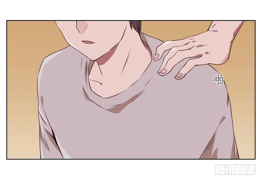 鲸鱼的耳朵韩漫全集-诱捕安衫大作战~无删减无遮挡章节图片 