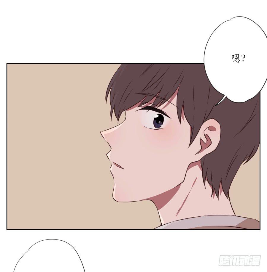 鲸鱼的耳朵韩漫全集-诱捕安衫大作战~无删减无遮挡章节图片 
