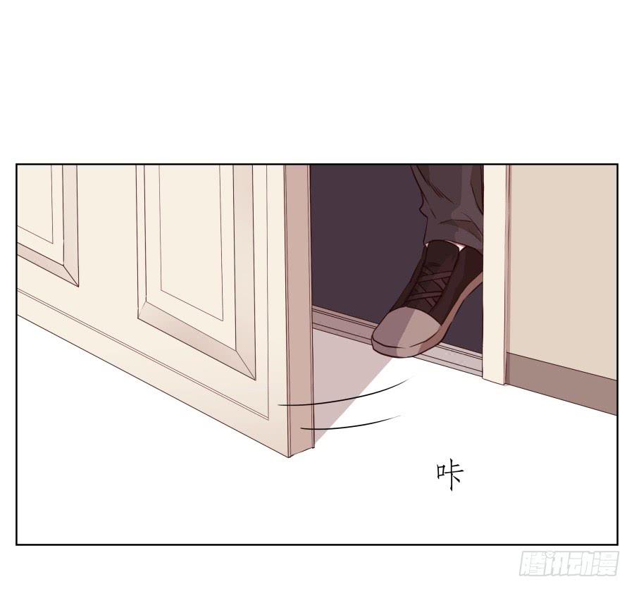 鲸鱼的耳朵韩漫全集-诱捕安衫大作战~无删减无遮挡章节图片 