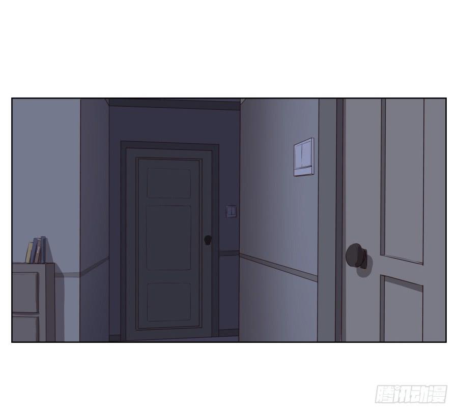 鲸鱼的耳朵韩漫全集-来一场说走就走的旅程…无删减无遮挡章节图片 