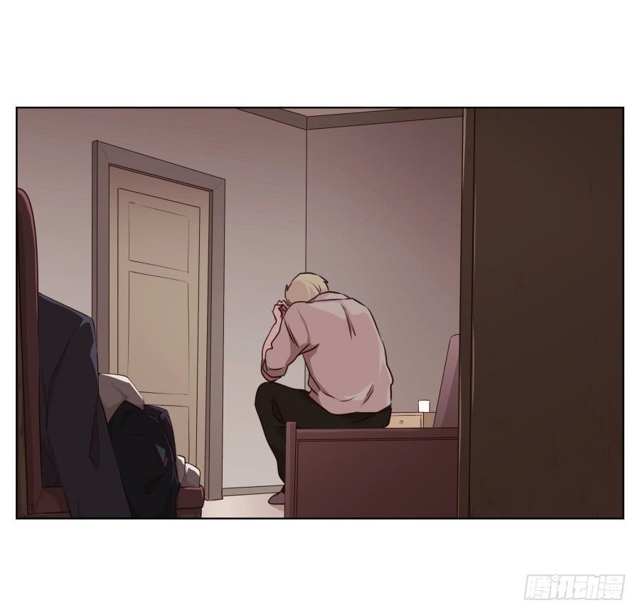 鲸鱼的耳朵韩漫全集-来一场说走就走的旅程…无删减无遮挡章节图片 