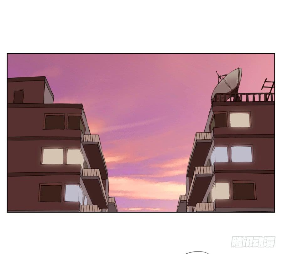 鲸鱼的耳朵韩漫全集-来一场说走就走的旅程…无删减无遮挡章节图片 