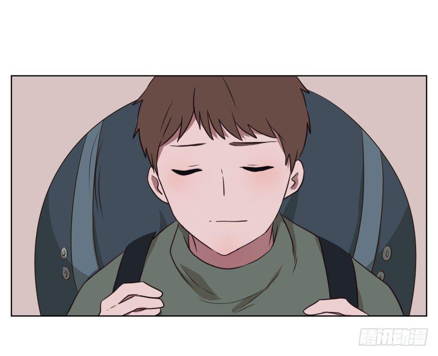 鲸鱼的耳朵韩漫全集-我似乎听到了幸福…无删减无遮挡章节图片 