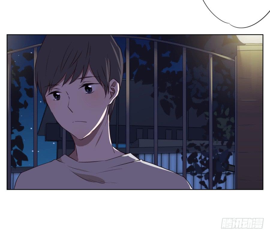 鲸鱼的耳朵韩漫全集-我似乎听到了幸福…无删减无遮挡章节图片 