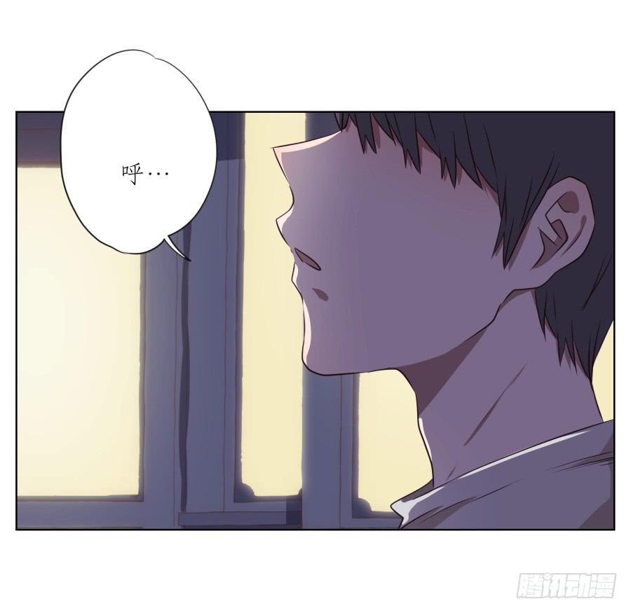 鲸鱼的耳朵韩漫全集-我似乎听到了幸福…无删减无遮挡章节图片 