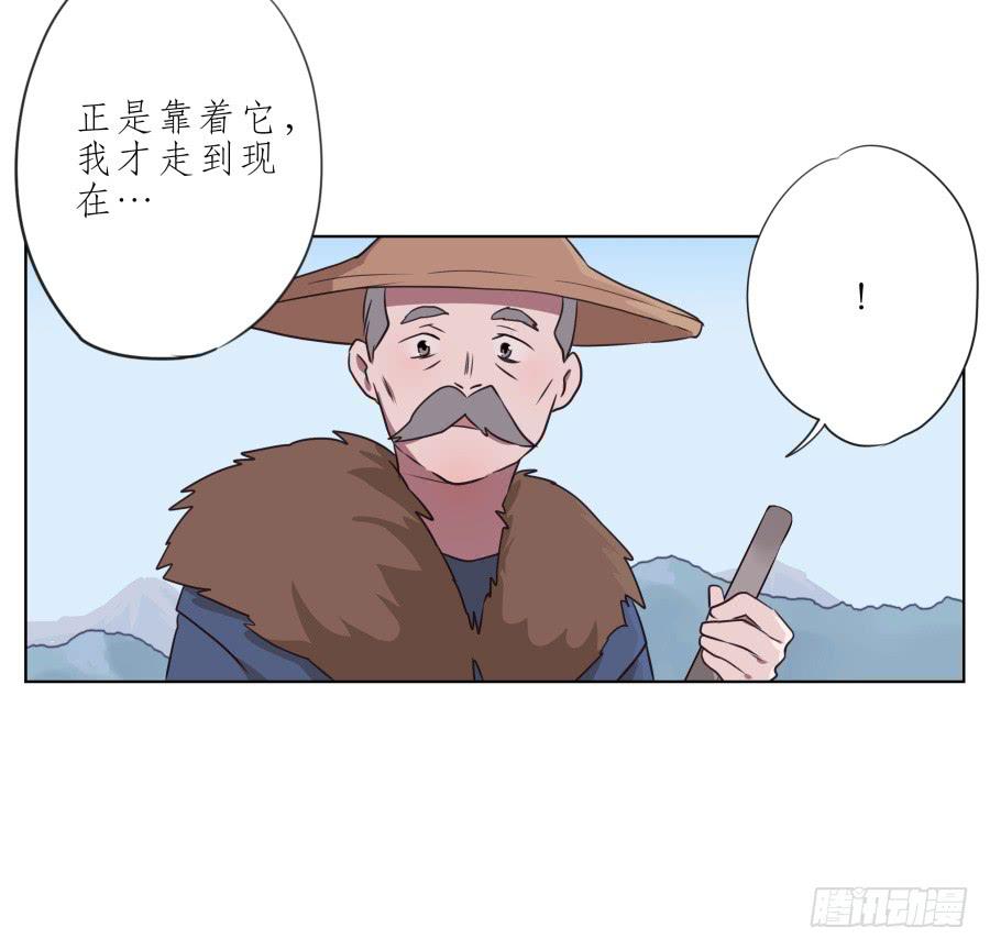 鲸鱼的耳朵韩漫全集-我似乎听到了幸福…无删减无遮挡章节图片 