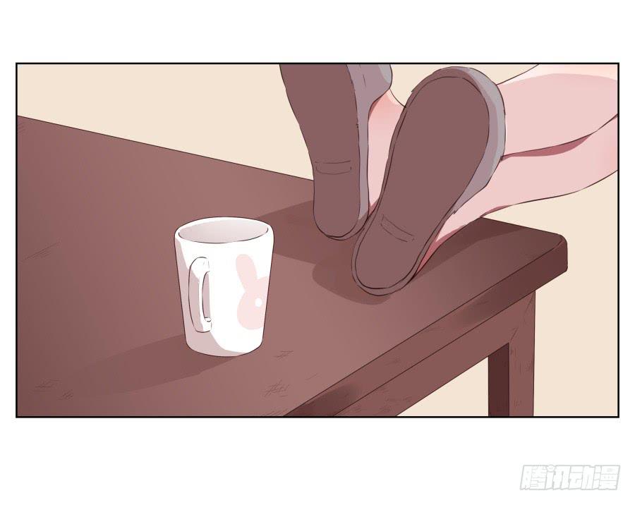 鲸鱼的耳朵韩漫全集-这次你可逃不掉了无删减无遮挡章节图片 