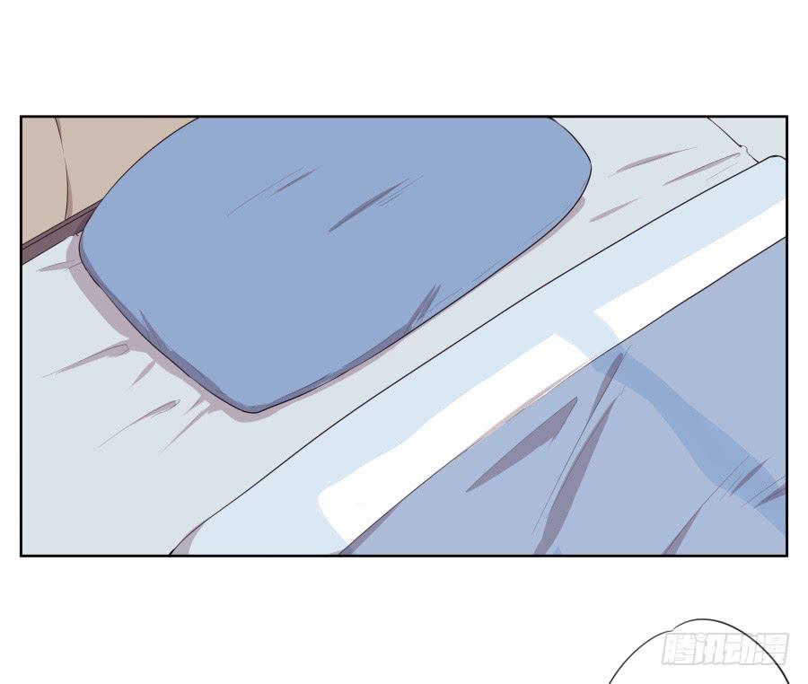 鲸鱼的耳朵韩漫全集-这次你可逃不掉了无删减无遮挡章节图片 