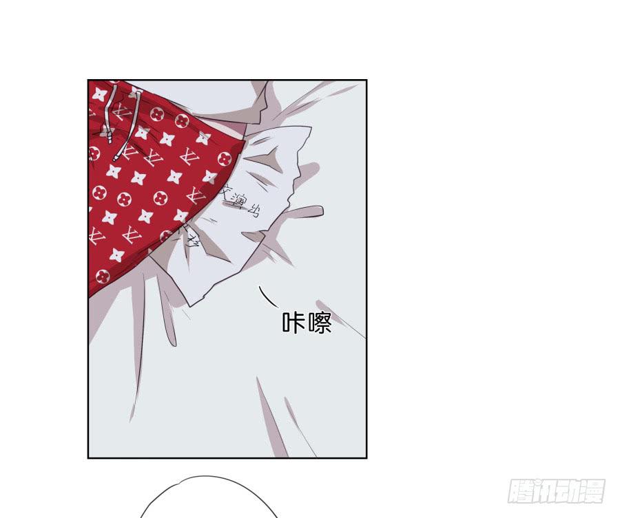 鲸鱼的耳朵韩漫全集-这次你可逃不掉了无删减无遮挡章节图片 