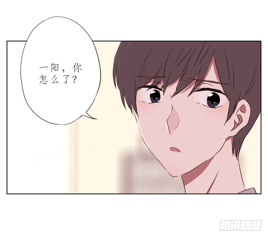 鲸鱼的耳朵韩漫全集-你竟然要为那家伙做饭？无删减无遮挡章节图片 