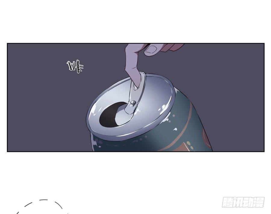 鲸鱼的耳朵韩漫全集-为了你，我什么都能做的出来！无删减无遮挡章节图片 
