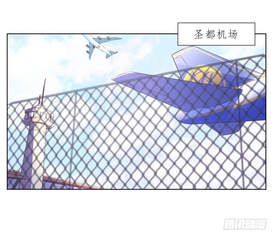 鲸鱼的耳朵韩漫全集-为了你，我什么都能做的出来！无删减无遮挡章节图片 