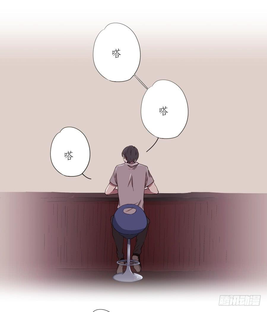 鲸鱼的耳朵韩漫全集-为了你，我什么都能做的出来！无删减无遮挡章节图片 