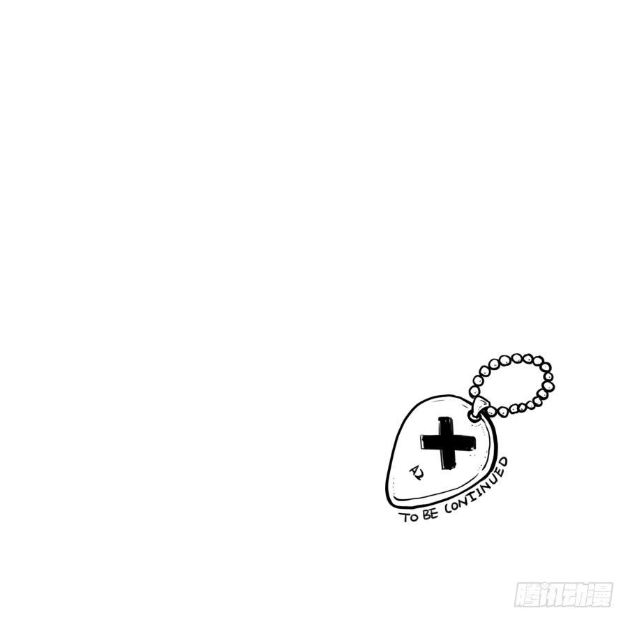 鲸鱼的耳朵韩漫全集-为了你，我什么都能做的出来！无删减无遮挡章节图片 
