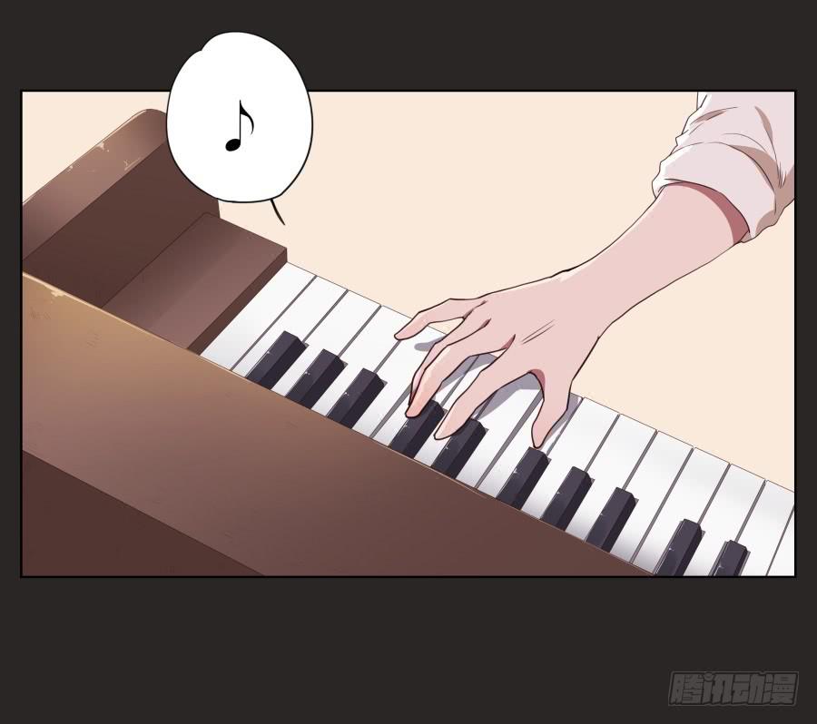 鲸鱼的耳朵韩漫全集-孩子，为了你爸爸一定会坚持无删减无遮挡章节图片 