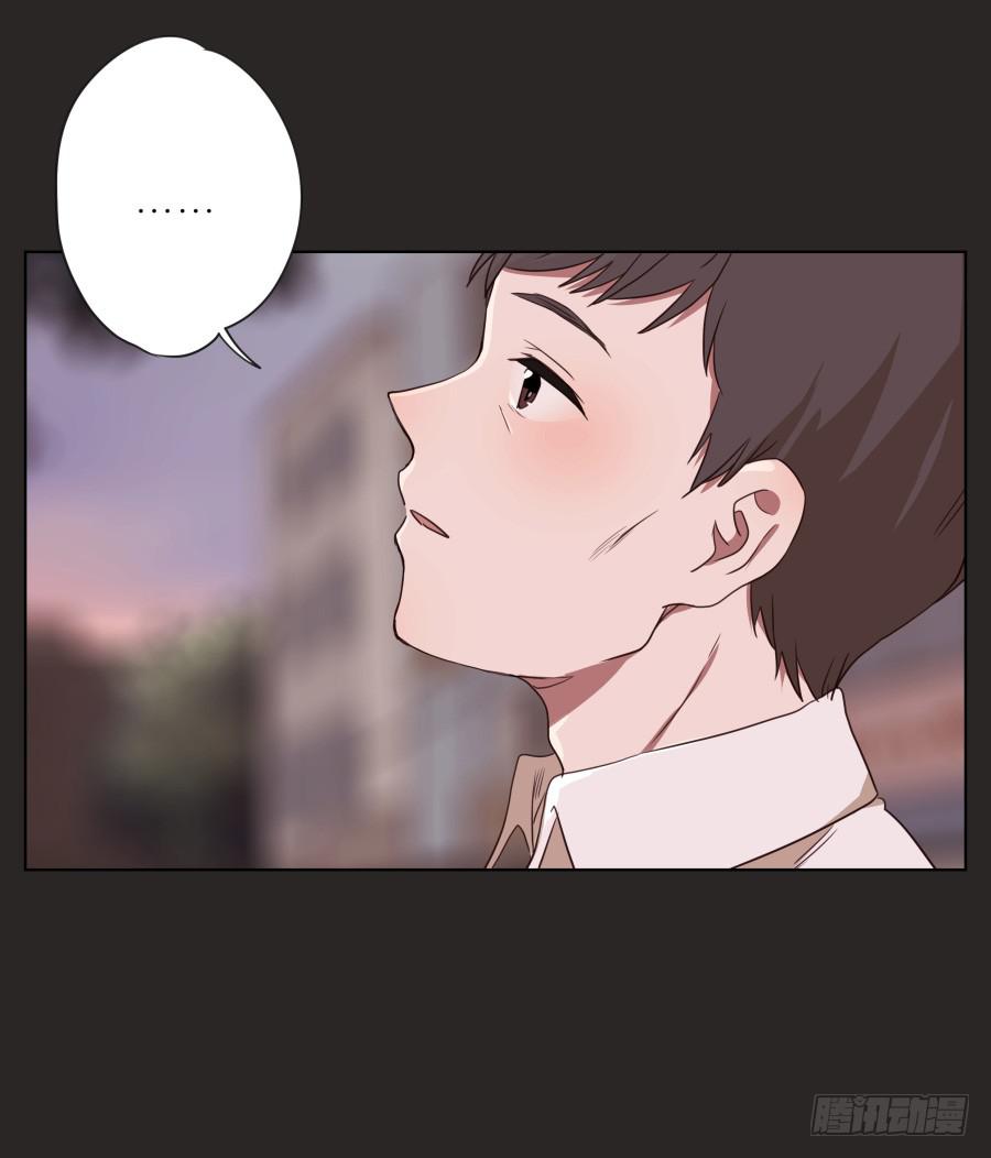 鲸鱼的耳朵韩漫全集-孩子，为了你爸爸一定会坚持无删减无遮挡章节图片 