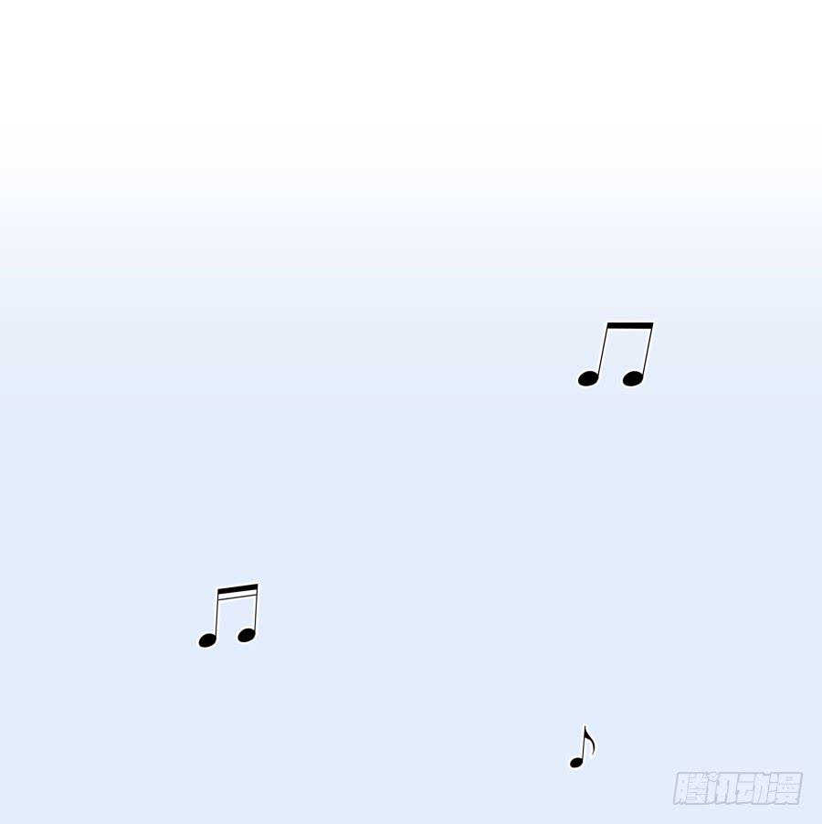 鲸鱼的耳朵韩漫全集-这里有着我太多的回忆无删减无遮挡章节图片 