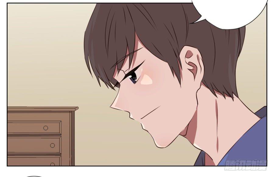 鲸鱼的耳朵韩漫全集-这里有着我太多的回忆无删减无遮挡章节图片 