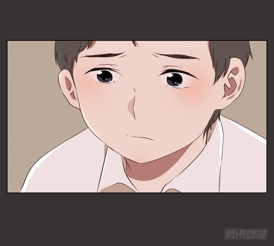 鲸鱼的耳朵韩漫全集-你就是听着这种东西在学习吗！无删减无遮挡章节图片 