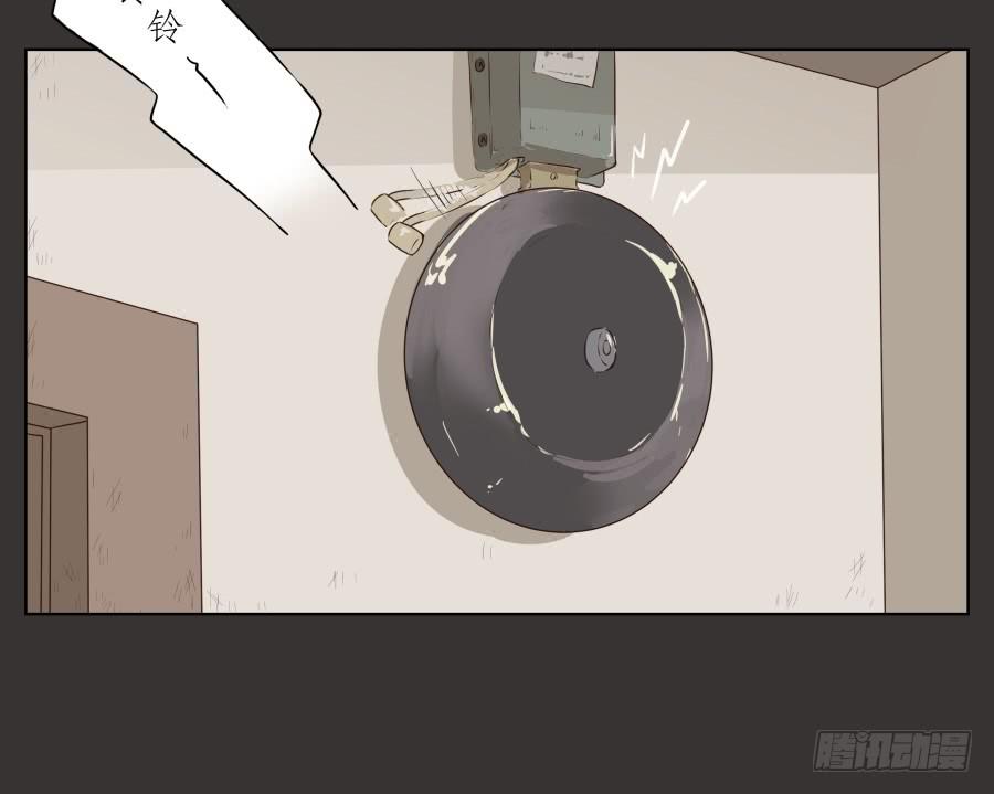 鲸鱼的耳朵韩漫全集-你就是听着这种东西在学习吗！无删减无遮挡章节图片 