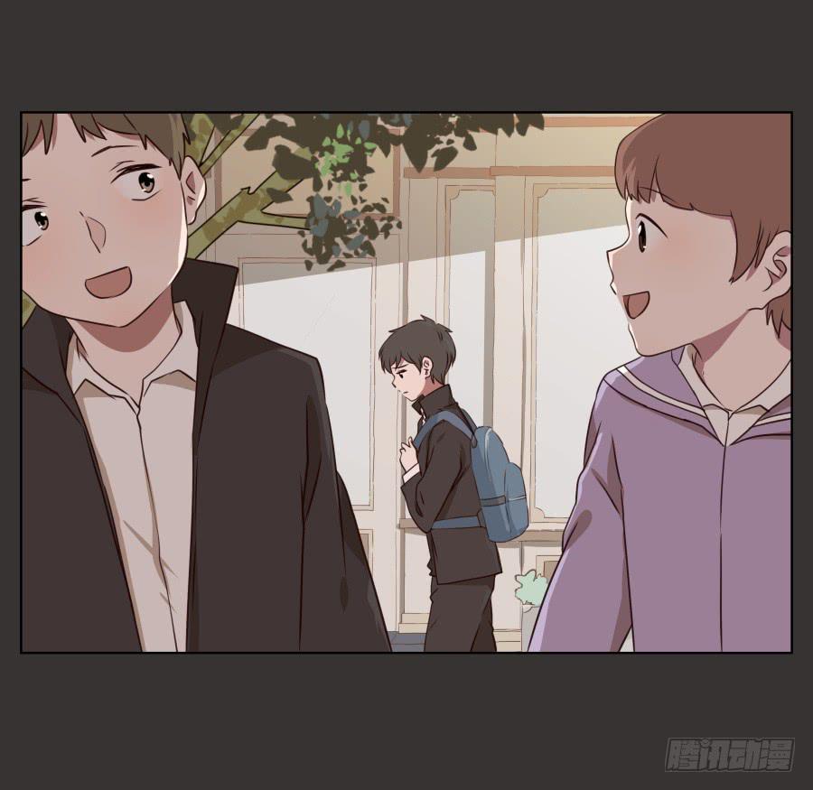 鲸鱼的耳朵韩漫全集-你就是听着这种东西在学习吗！无删减无遮挡章节图片 
