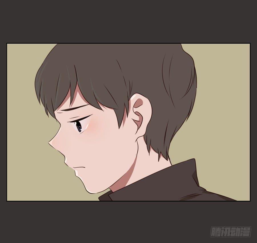 鲸鱼的耳朵韩漫全集-你就是听着这种东西在学习吗！无删减无遮挡章节图片 