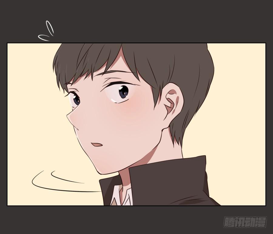鲸鱼的耳朵韩漫全集-你就是听着这种东西在学习吗！无删减无遮挡章节图片 
