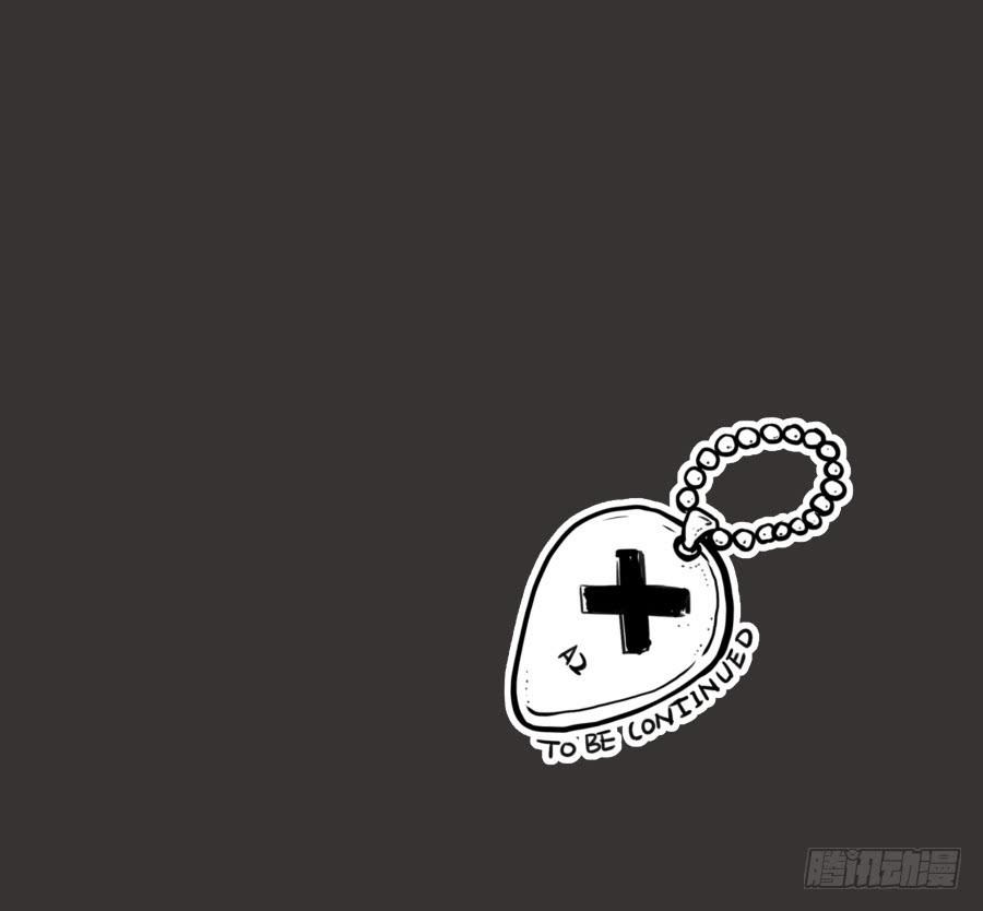 鲸鱼的耳朵韩漫全集-你就是听着这种东西在学习吗！无删减无遮挡章节图片 
