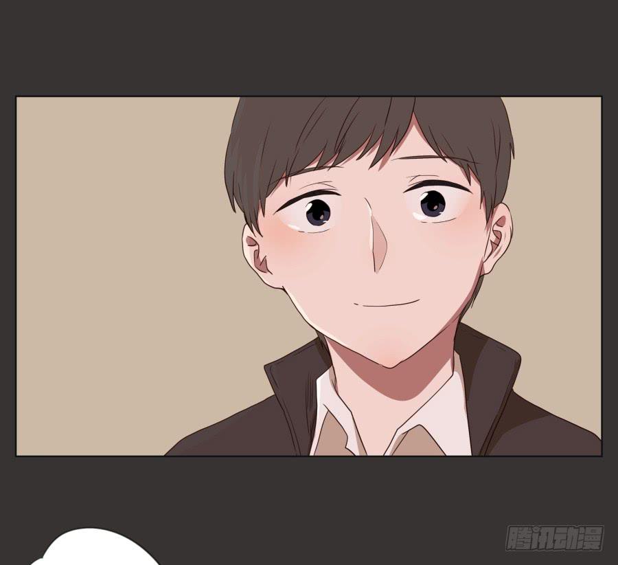 鲸鱼的耳朵韩漫全集-这里就是我的天堂无删减无遮挡章节图片 