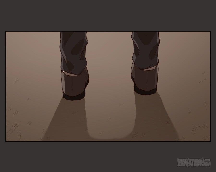 鲸鱼的耳朵韩漫全集-我又回到了一个人弹琴的日子…无删减无遮挡章节图片 