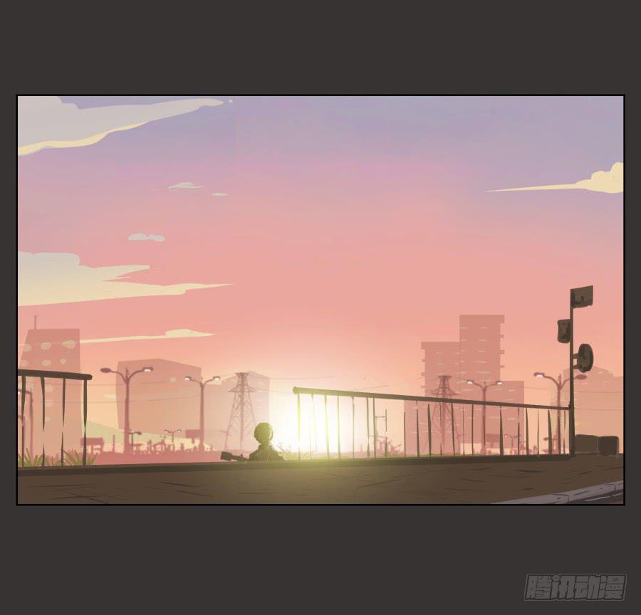 鲸鱼的耳朵韩漫全集-我又回到了一个人弹琴的日子…无删减无遮挡章节图片 
