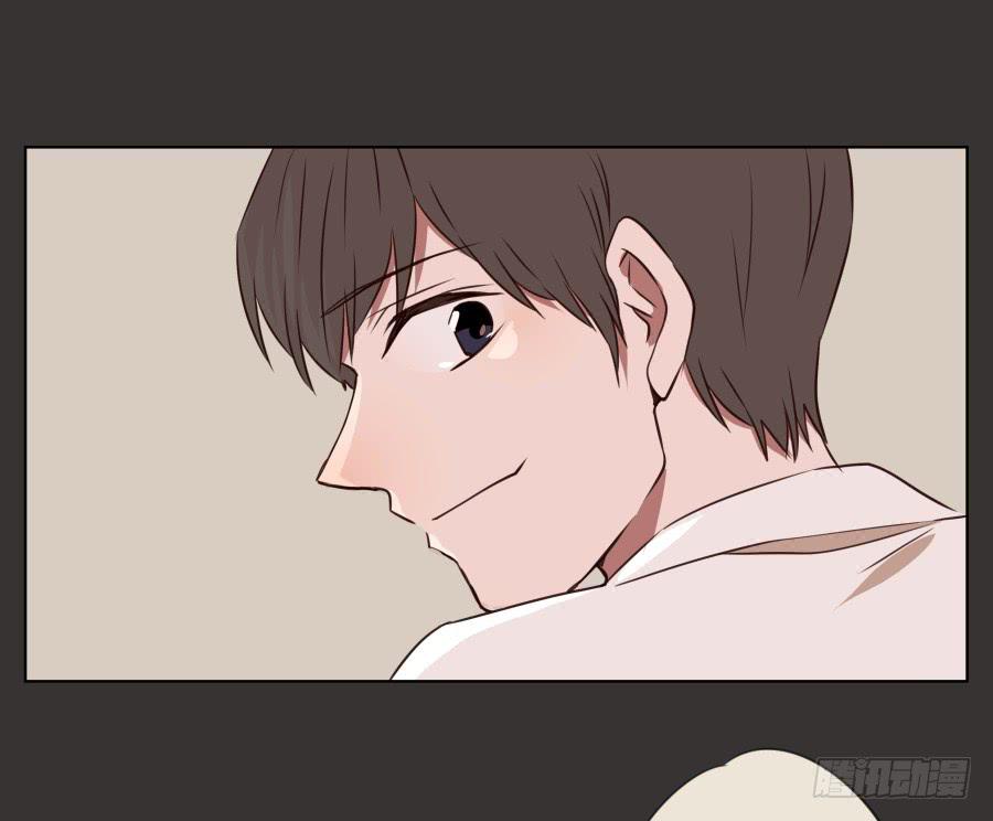鲸鱼的耳朵韩漫全集-我又回到了一个人弹琴的日子…无删减无遮挡章节图片 