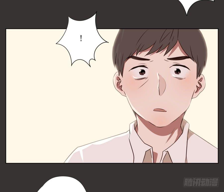 鲸鱼的耳朵韩漫全集-没人能阻挡我去追寻自己的梦想！无删减无遮挡章节图片 