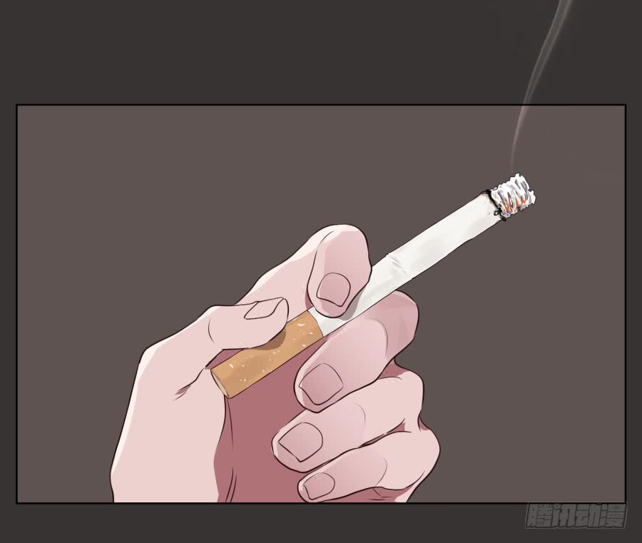 鲸鱼的耳朵韩漫全集-至暗降临，我却对此无能为力…无删减无遮挡章节图片 