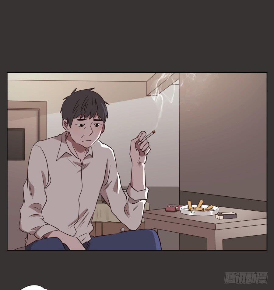 鲸鱼的耳朵韩漫全集-至暗降临，我却对此无能为力…无删减无遮挡章节图片 