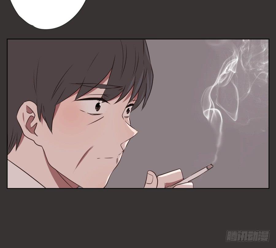 鲸鱼的耳朵韩漫全集-至暗降临，我却对此无能为力…无删减无遮挡章节图片 