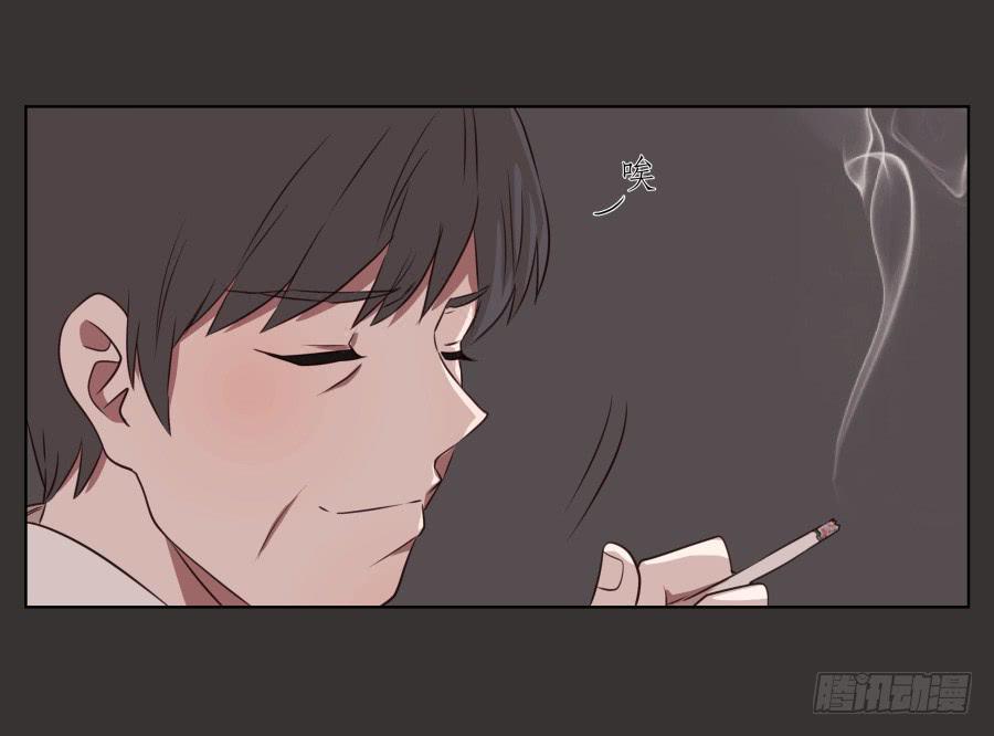 鲸鱼的耳朵韩漫全集-至暗降临，我却对此无能为力…无删减无遮挡章节图片 