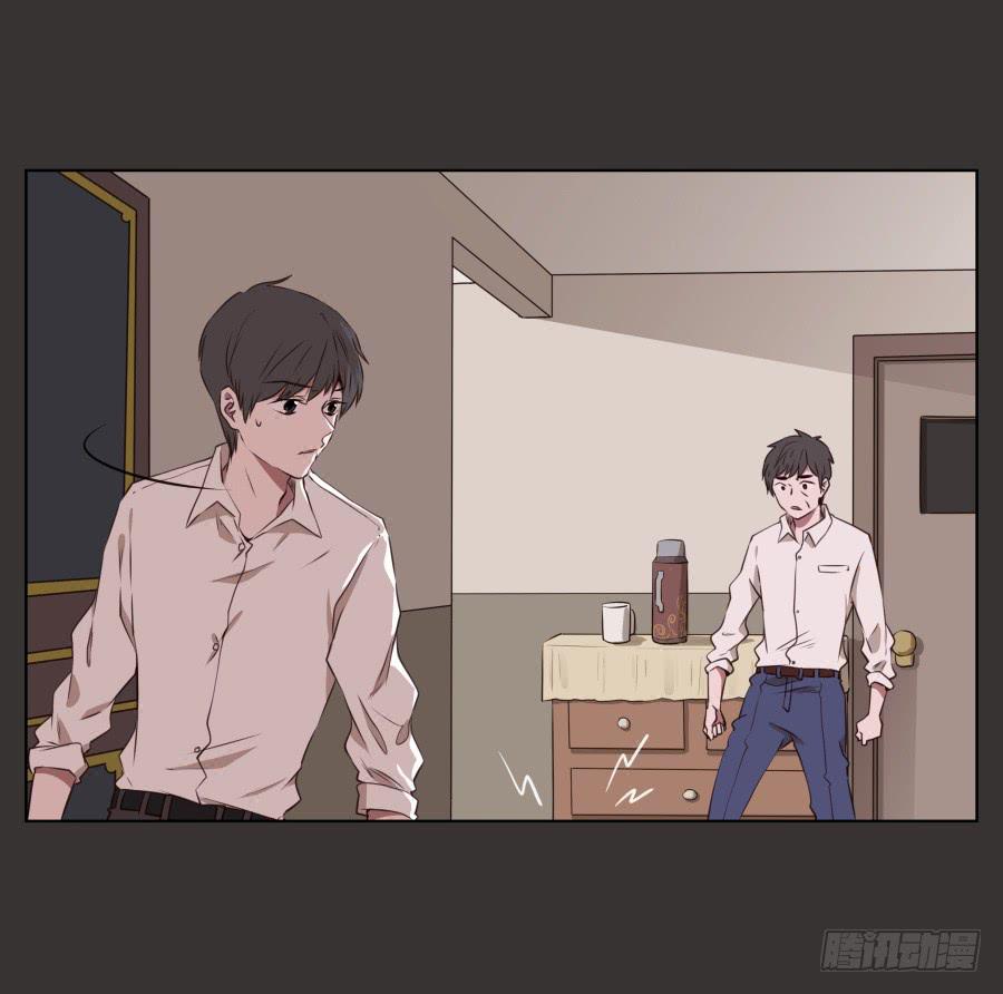 鲸鱼的耳朵韩漫全集-至暗降临，我却对此无能为力…无删减无遮挡章节图片 