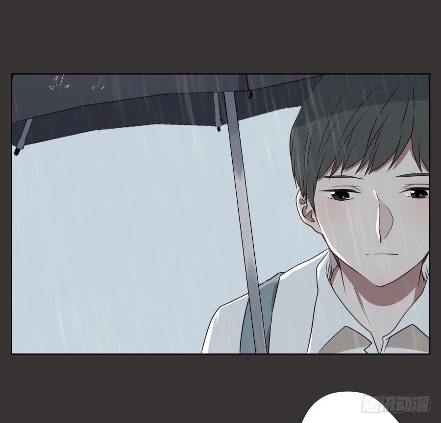 鲸鱼的耳朵韩漫全集-至暗降临，我却对此无能为力…无删减无遮挡章节图片 