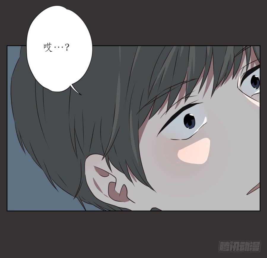 鲸鱼的耳朵韩漫全集-至暗降临，我却对此无能为力…无删减无遮挡章节图片 