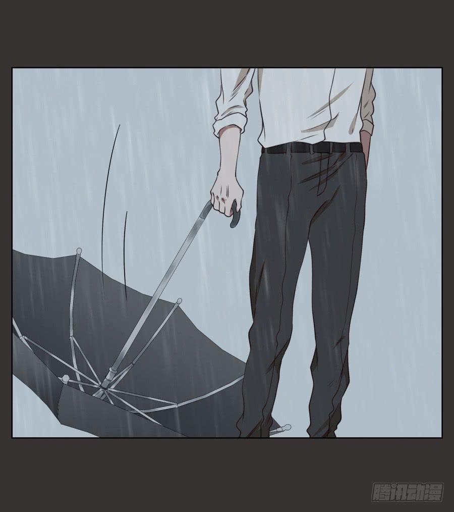 鲸鱼的耳朵韩漫全集-至暗降临，我却对此无能为力…无删减无遮挡章节图片 