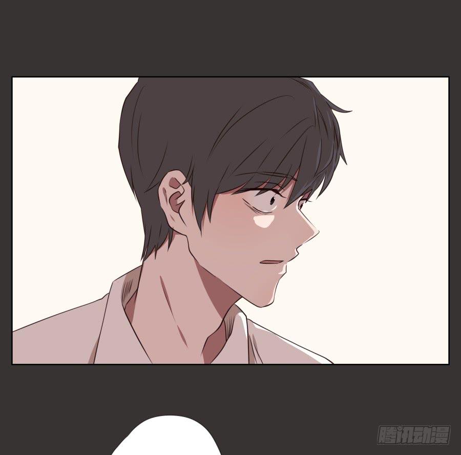 鲸鱼的耳朵韩漫全集-至暗降临，我却对此无能为力…无删减无遮挡章节图片 