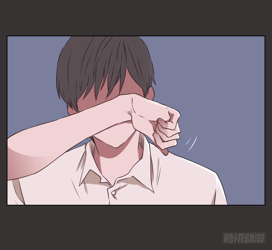 鲸鱼的耳朵韩漫全集-至暗降临，我却对此无能为力…无删减无遮挡章节图片 
