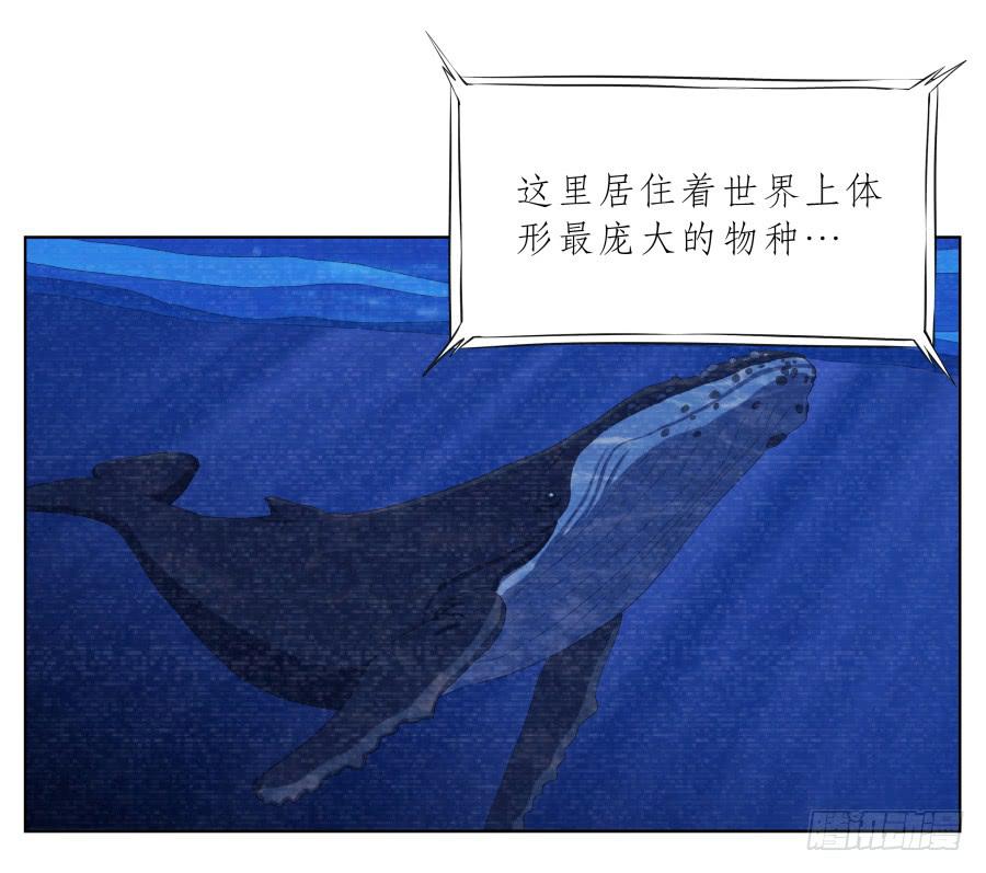 鲸鱼的耳朵韩漫全集-你说，我们的乐队要叫什么名字呢？无删减无遮挡章节图片 