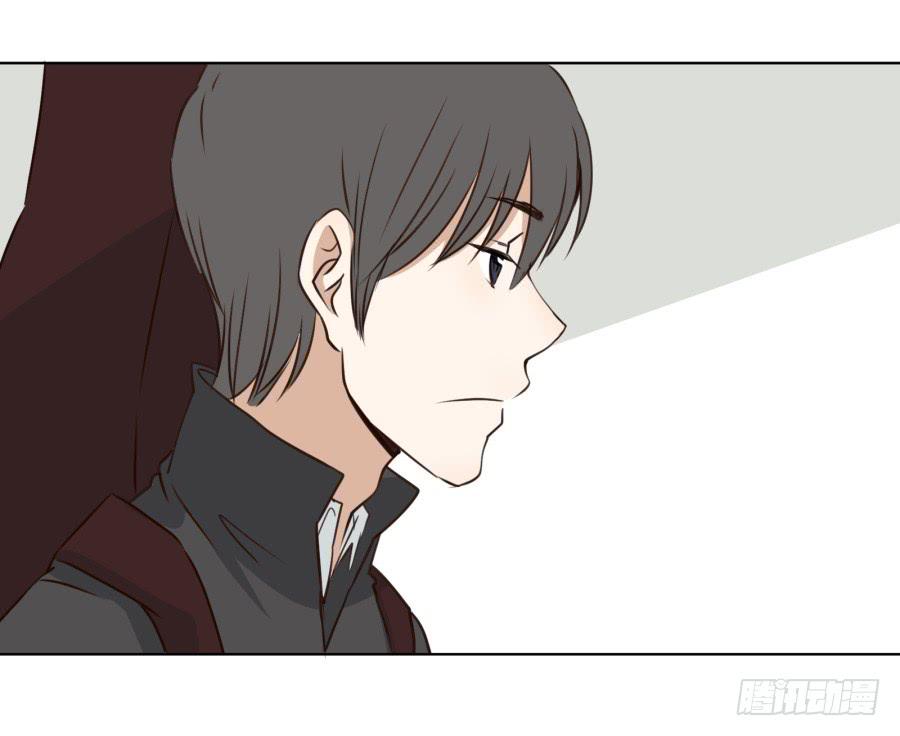 鲸鱼的耳朵韩漫全集-一阳的回忆无删减无遮挡章节图片 